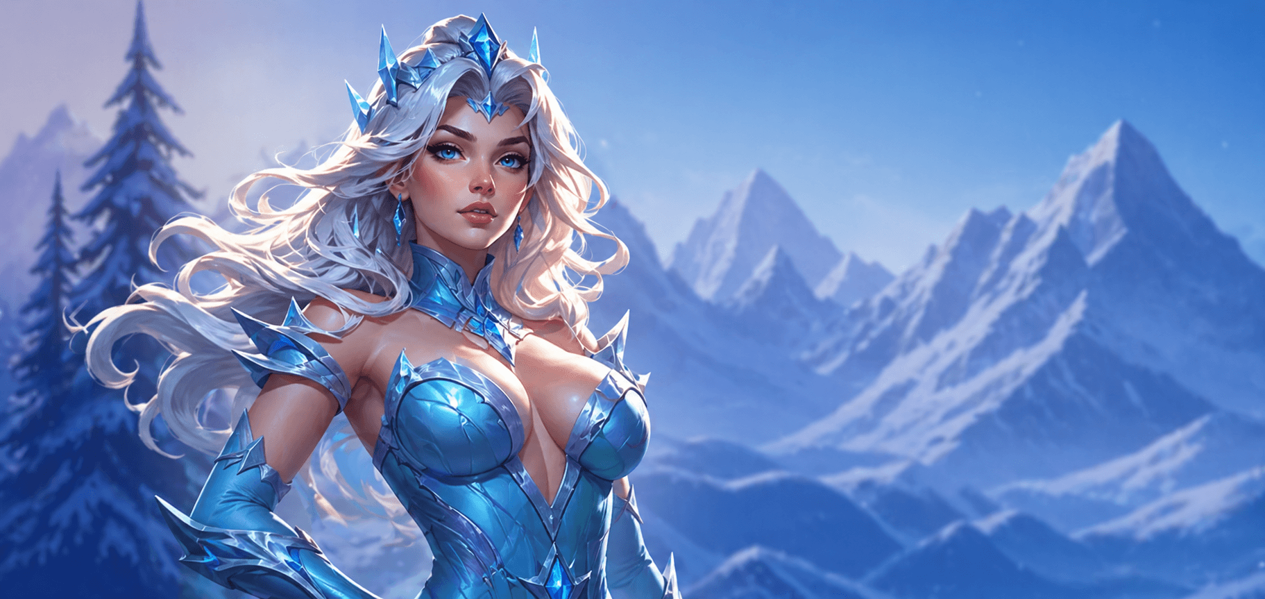 Ice Casino app