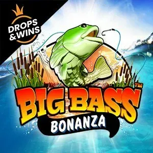 Big Bass Bonanza Ice bet casino no deposit bonus