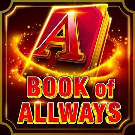 Book Of All Ways Ice Casino free spins