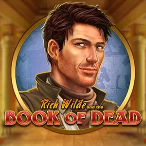 Book Of Dead Ice Casino no deposit bonus code