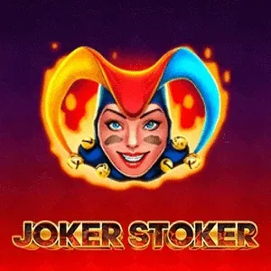 Joker Stoker Ice Casino ice casino 61